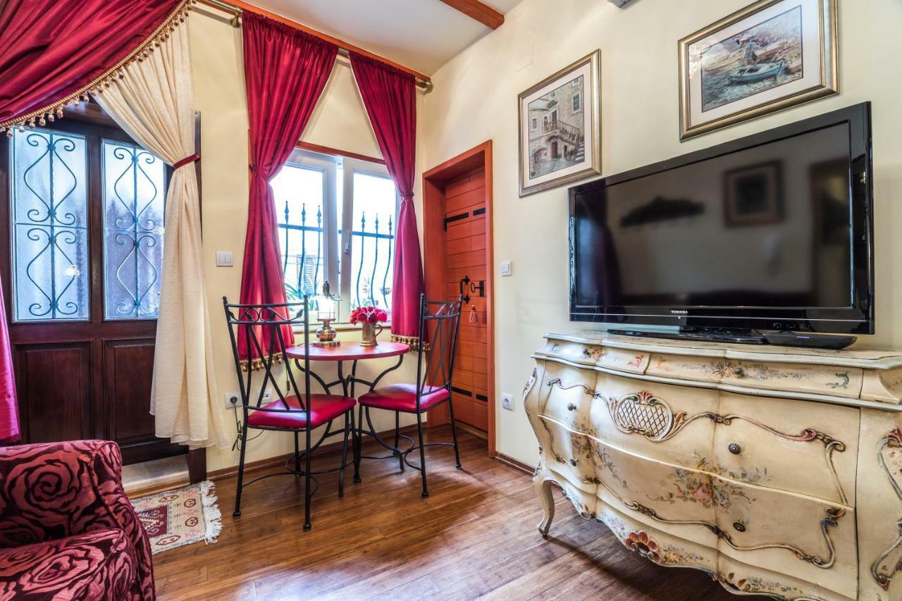 Emperor's Apartament *